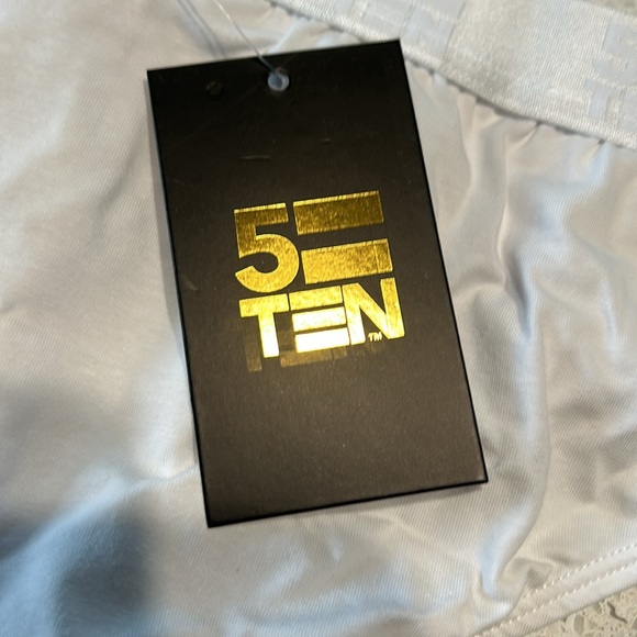 5=ten designer briefs - Picture 8 of 9
